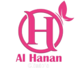 logo2 recovered whait